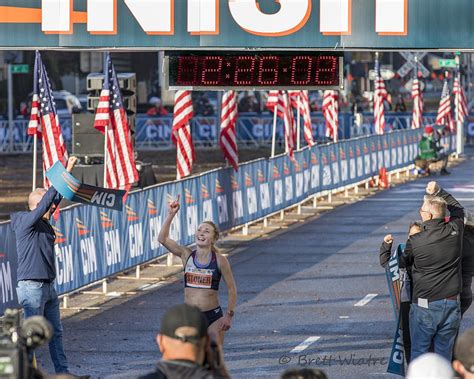 cim results 2022|Records set at Sacramento California International .